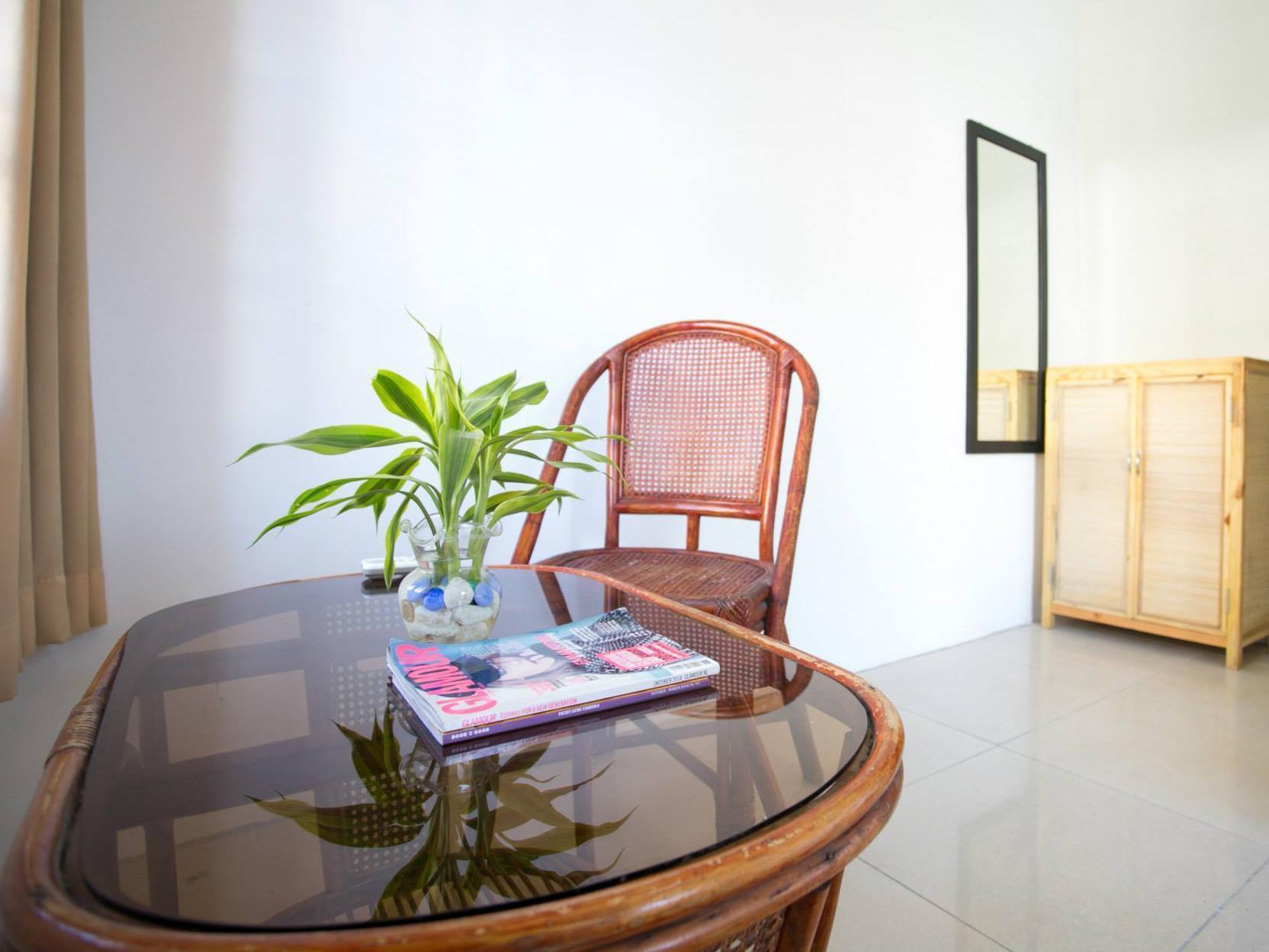 Rachana Hostel Пном Пен Екстериор снимка