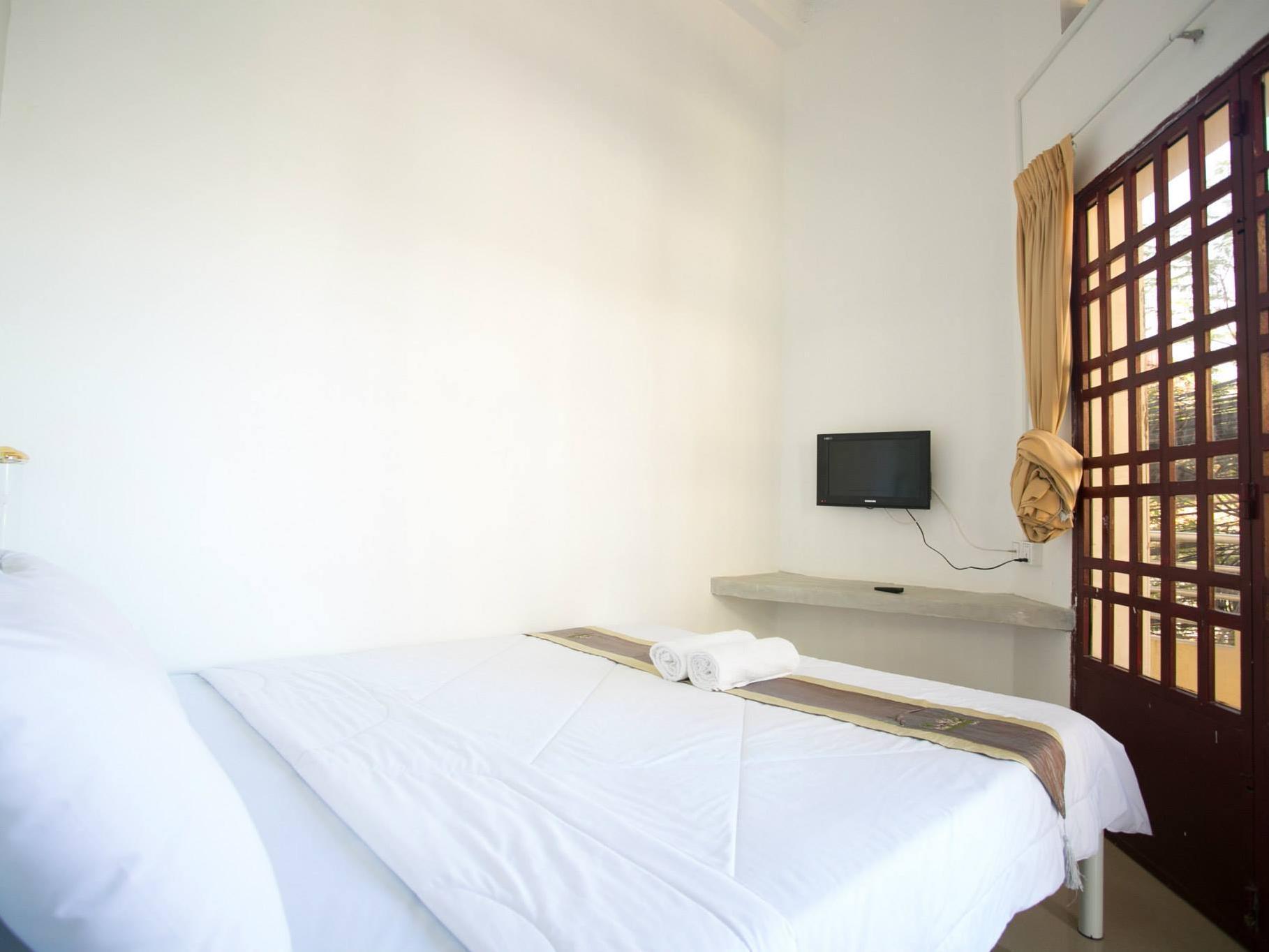 Rachana Hostel Пном Пен Екстериор снимка